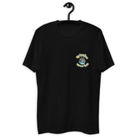 Image 2 of Squirtle Squad