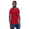 West African King T-shirt