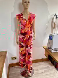 Image 22 of Hippy collection