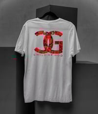 Image 3 of Child Of God Roses