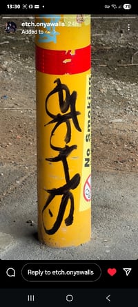 Image 5 of 500 ml refill