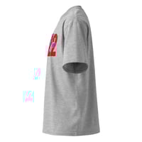 Image 17 of 2022 KILLABEAR TEE