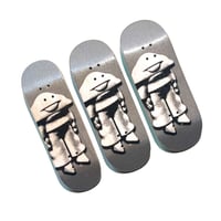 Image 2 of “artifact” (stone) 