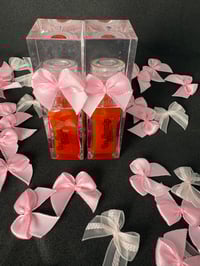 Image 3 of Chef’s Kiss🎀