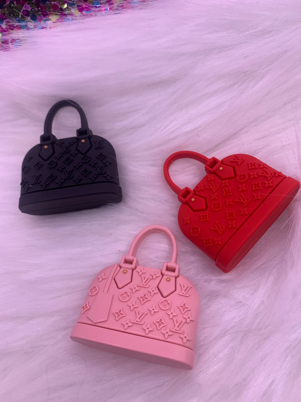 Image of Diva Executive Bags (1pc)