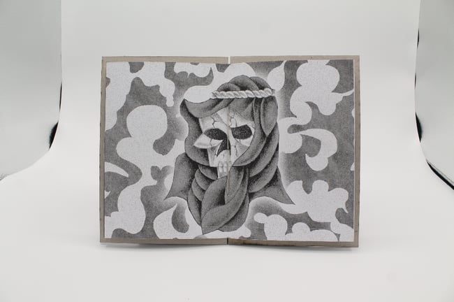 Heretics  - George W Stewart