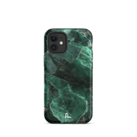 Image 8 of Emerald - Tough Case for iPhone®