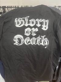 Image 2 of Long Sleeve