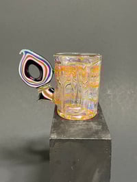 Image 3 of Espresso cup