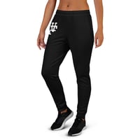 Image 2 of PHRZK Women's Joggers