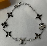 Image 2 of Lou Blossom Bracelet