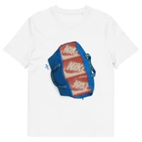 Image 1 of resell's prime