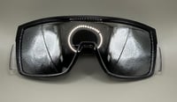 Image 3 of Braeburn Records Safety Glasses