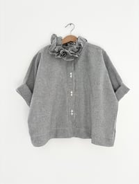 Image 3 of Chemise BOB bis ENFANT