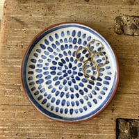 Image 2 of Small Dabs Plate