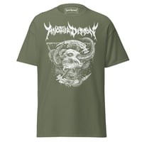 Image 3 of Triskelian T-Shirt