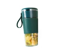 Green Blender 
