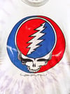 Grateful Dead 1994 Tour ‘WEIR BACK’ Lot T-Shirt - Fits L+