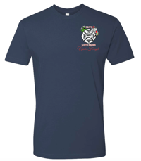 Image 1 of Father Judge YOUTH Limited Editon T-Shirt