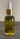 Herbal Hair growth oil