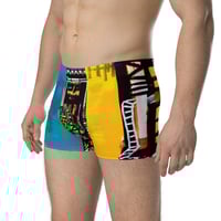 Image 4 of ORR Kings Man Boxer Briefs