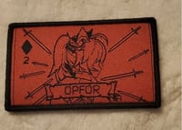 Opfor [RA_BIPOLAR]