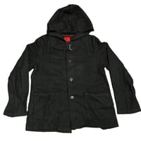 Image 1 of H.anarchy wool jacket 