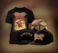 Image 1 of Guttural Slug-Plague Of Filth