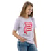 Image of Great Labs! organic cotton t-shirt