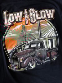 Image 4 of LOW & SLOW