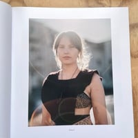 Image 3 of Elin Berge - Awakening 