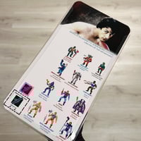 Image 5 of PRE ORDER MOTU  Rocky Balboa READ CAREFULLY