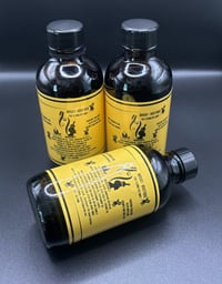 Image 2 of Hair Growth Oil