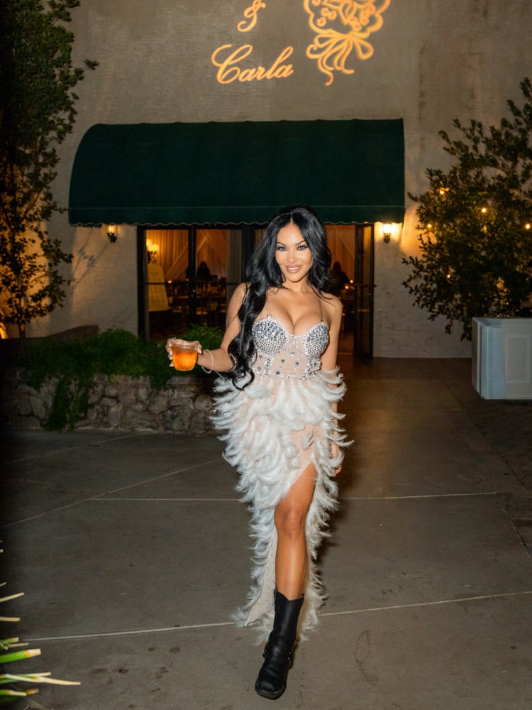 Image of MEMORABILIA + Surprise Packs 