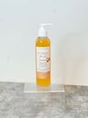 Peach Desires Yoni Gel