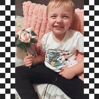 Image 5 of T-SHIRT: Checkmate, I'm Yours