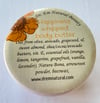 Happiness Body Butter