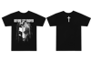 B4WC WENDIGO TEE