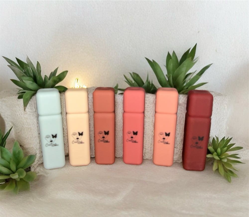 Image of ✨ Highlight Moisturizing Lip Gloss✨ 