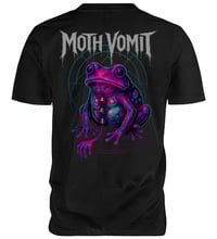 Image 3 of Toxic Swelling