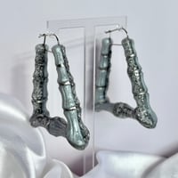Image 1 of The Storm Knocker ‘Boos