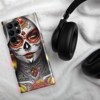 Image 11 of Snap case for Samsung®