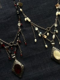 Image 3 of Needy Necklace 