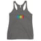 Image of IYKYK TANK
