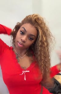 Image 2 of Deepwave Highlights 24 inch 13x6