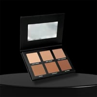 Classy Bronzer Palette 