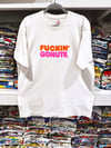Grateful Dead Early 90s ‘Worth the Trip’ Lot T-Shirt - Size XL