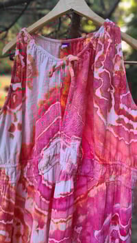 Image 3 of Rose Quartz 