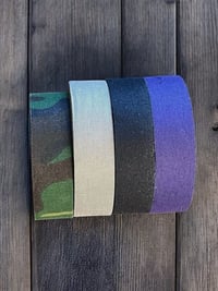 Image 3 of Modified Pikal 3.0 Reverse Grip