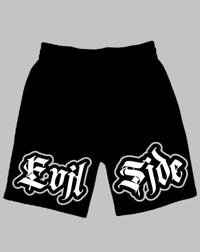 Evil Side
